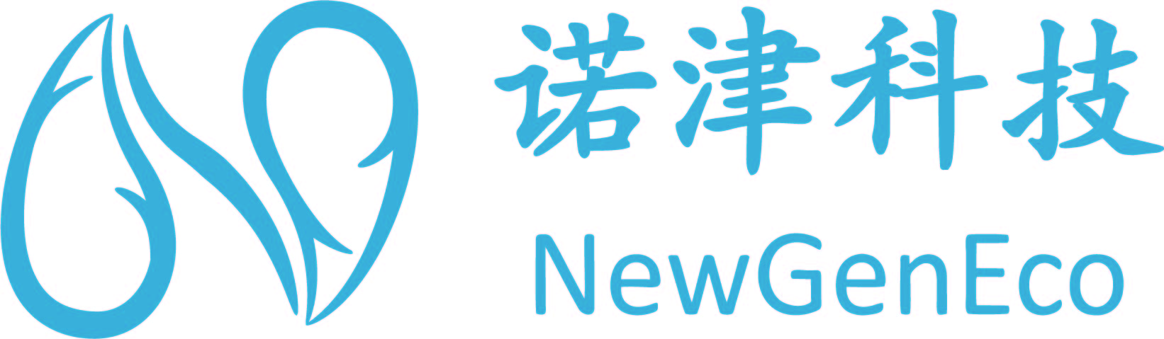 诺津科技